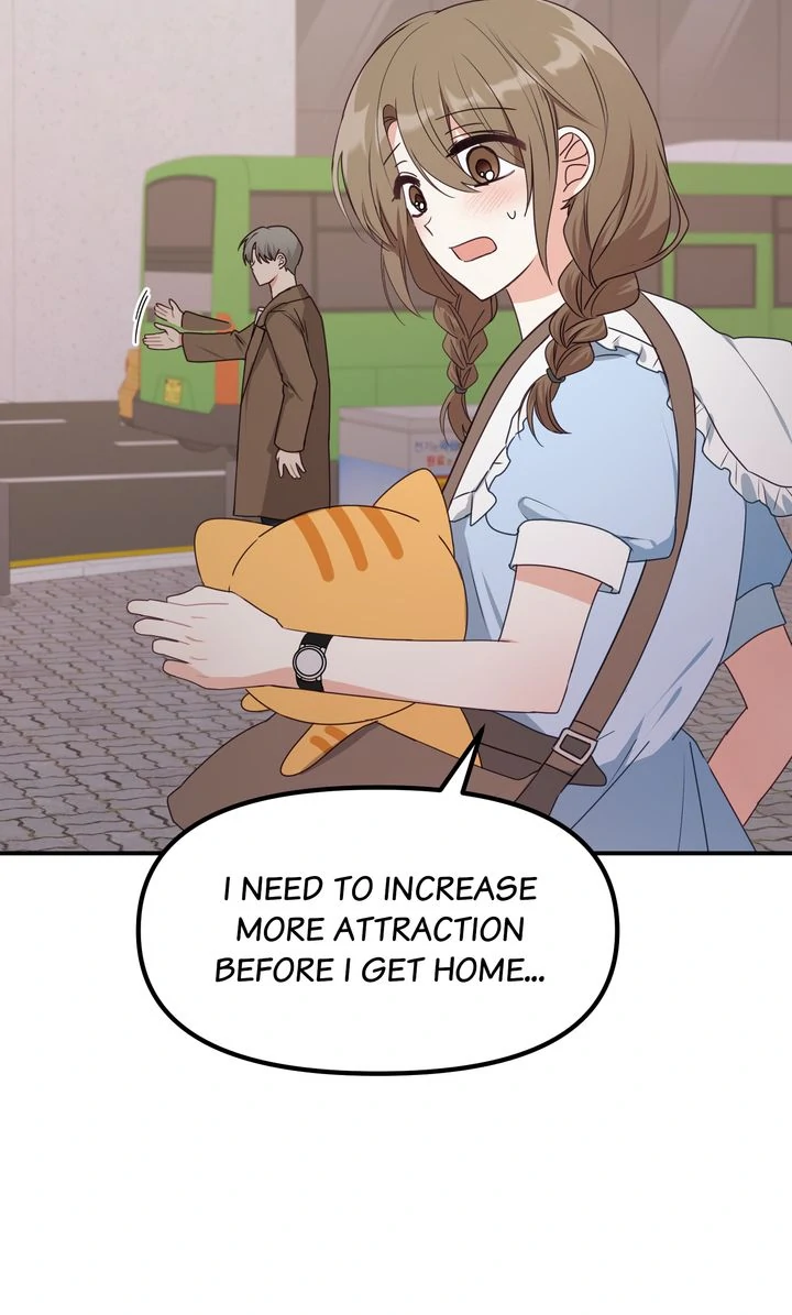 ch 20 61