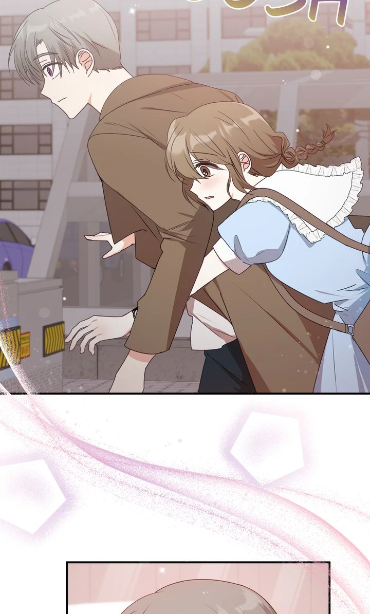 ch 20 64