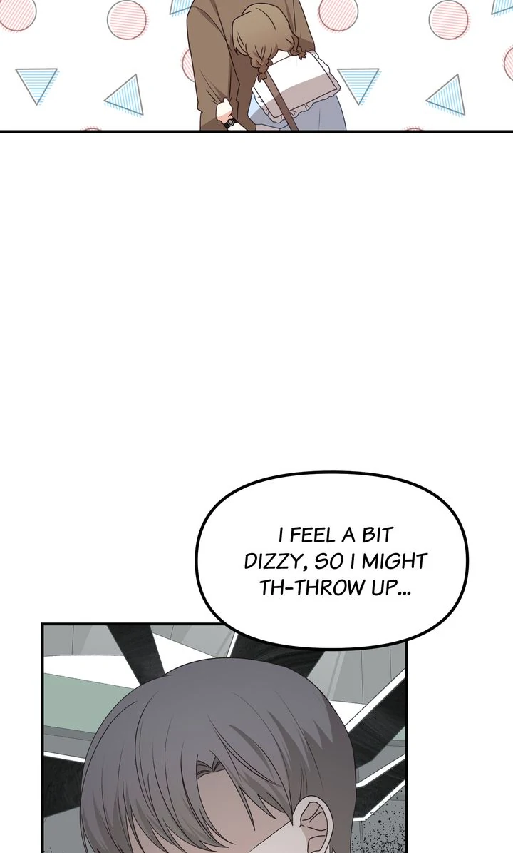 ch 20 67