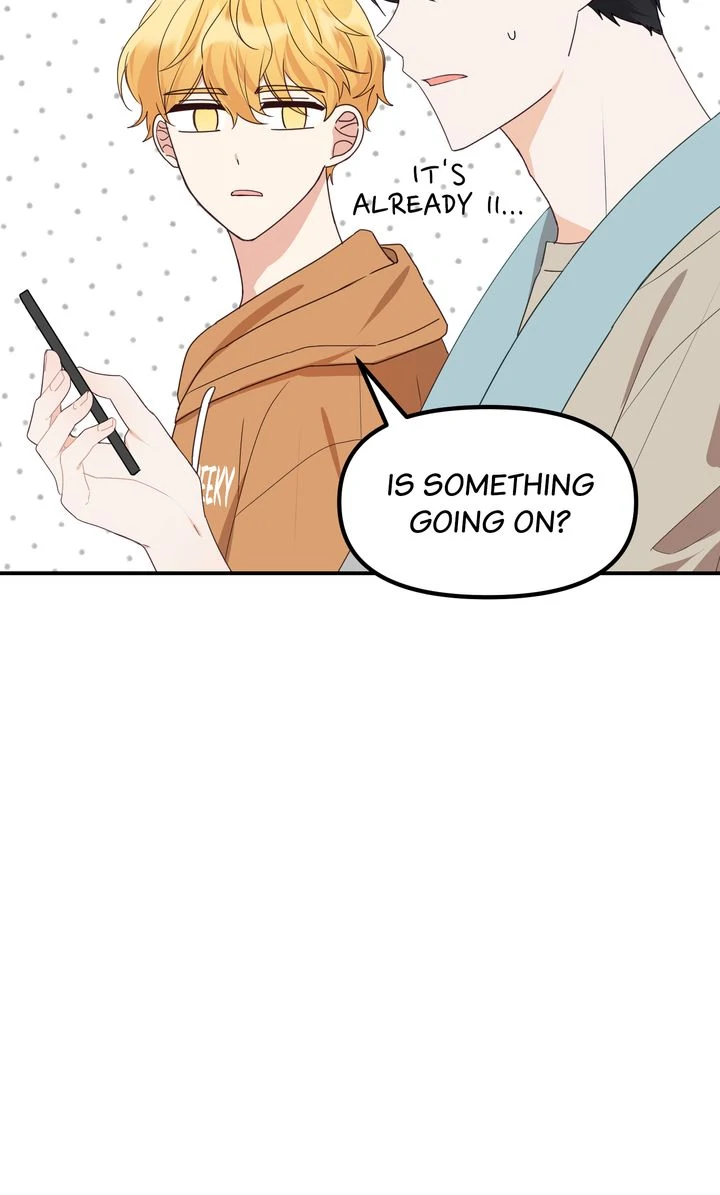 ch 20 7