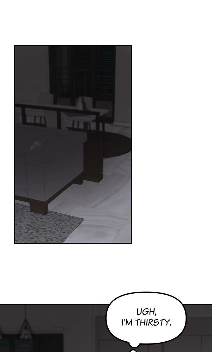 ch 20 73