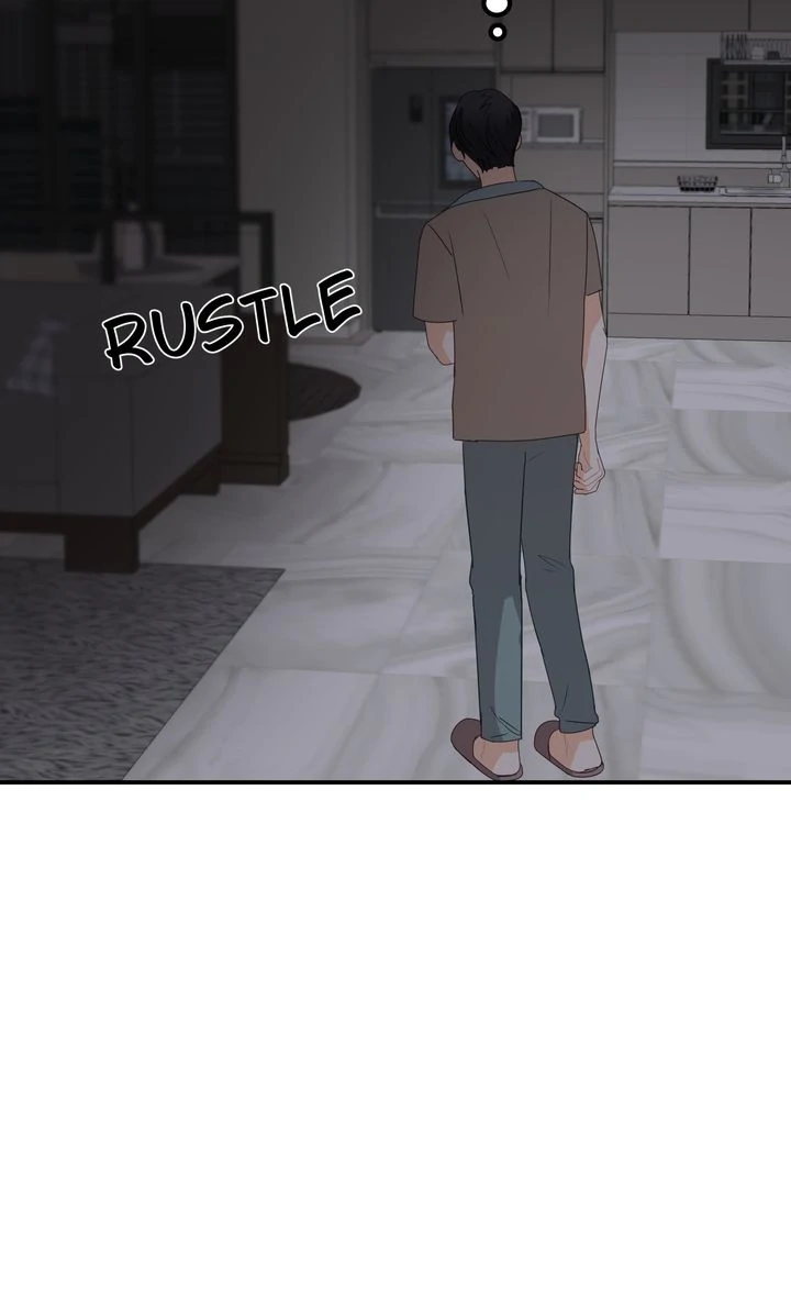 ch 20 74
