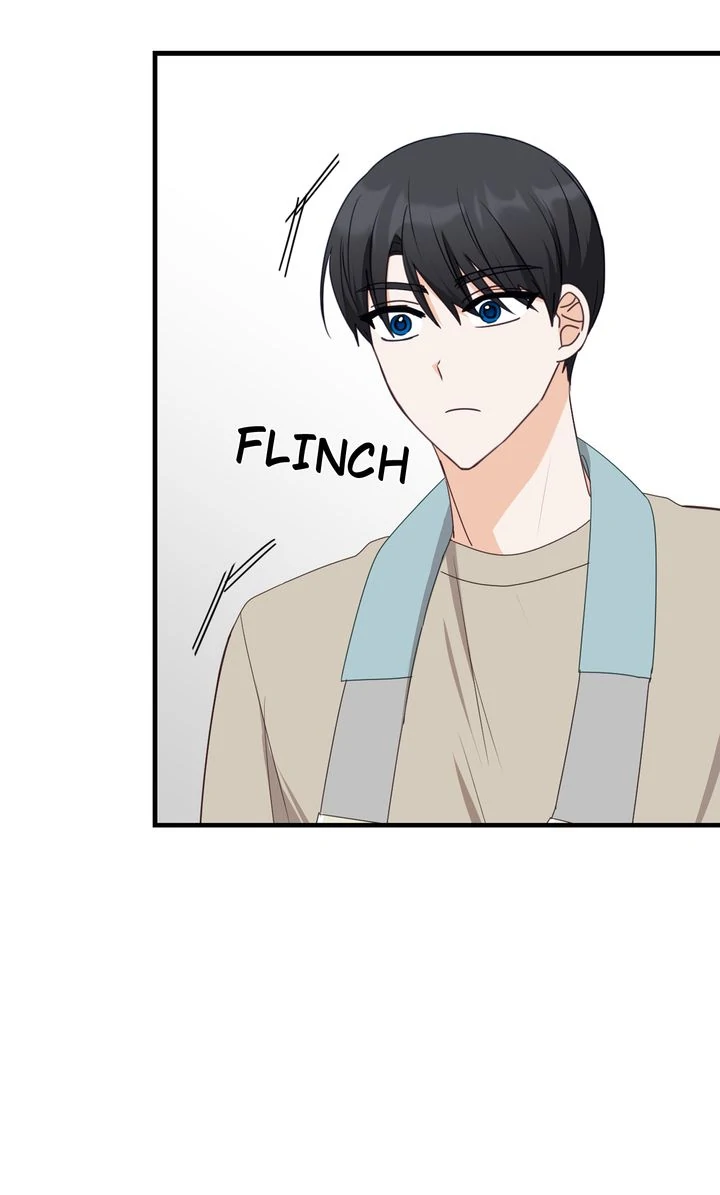 ch 20 75
