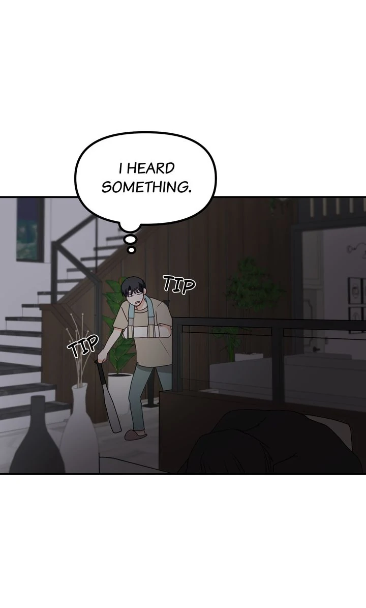 ch 20 76