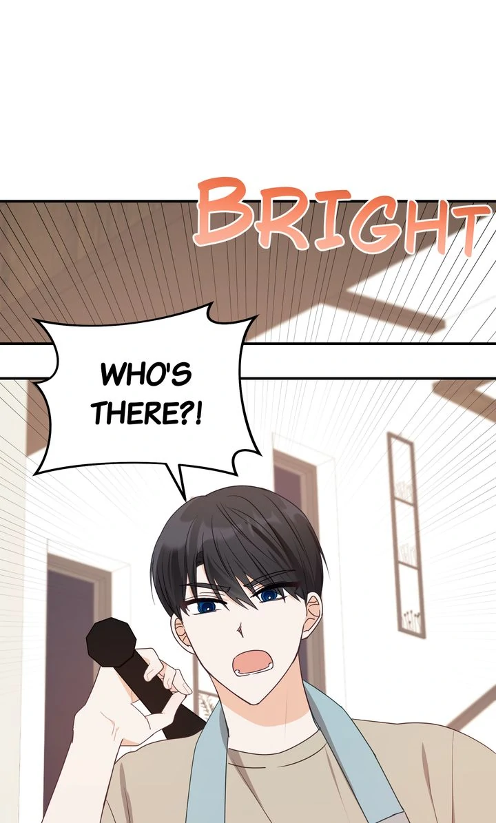 ch 20 78