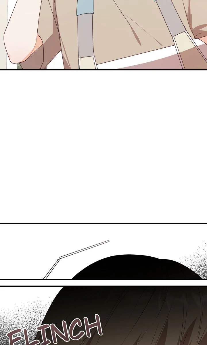 ch 20 79