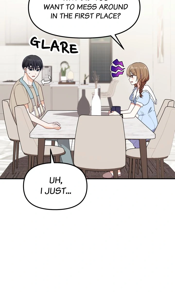 ch 21 11
