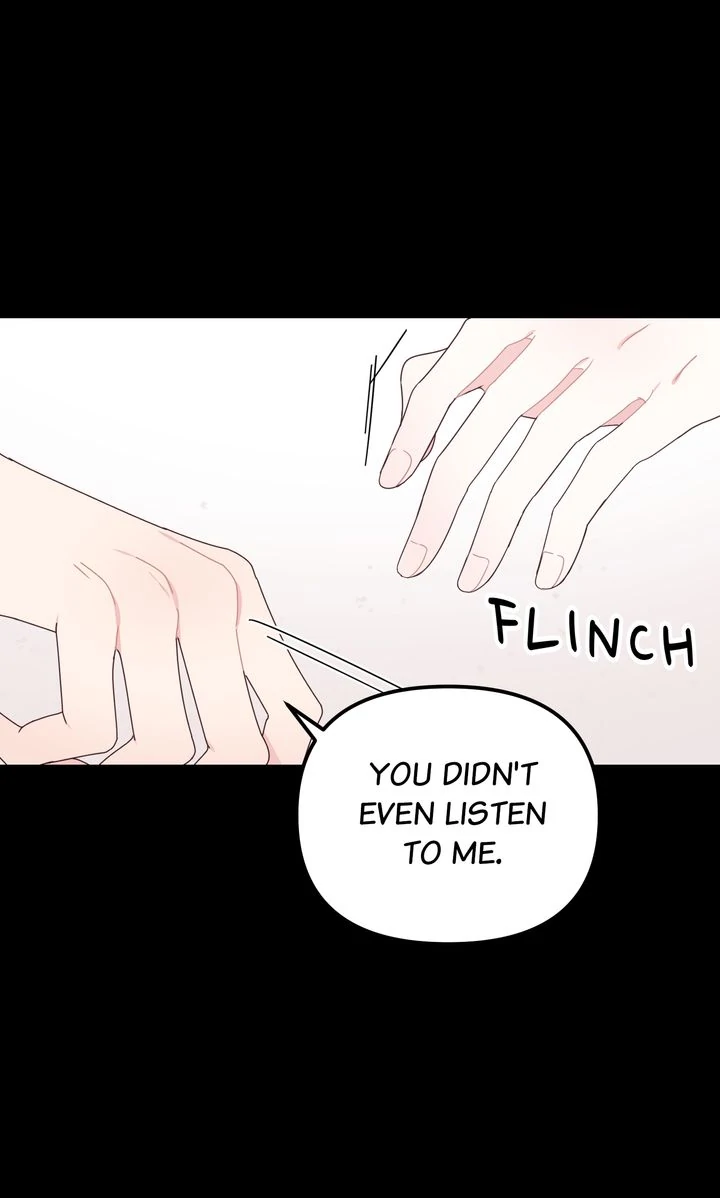 ch 21 18