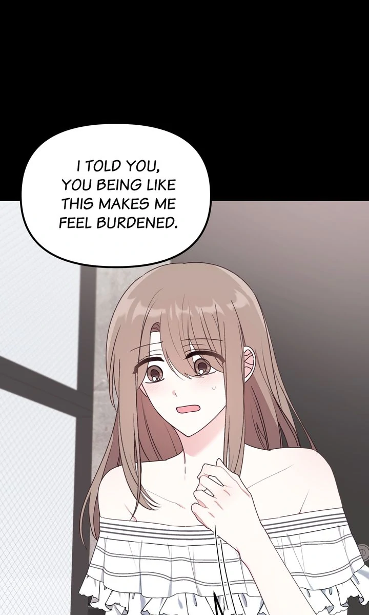 ch 21 19