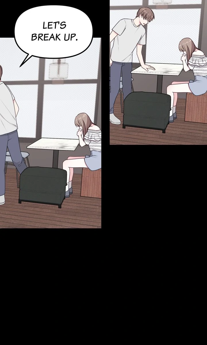 ch 21 21