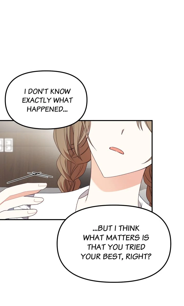 ch 21 26