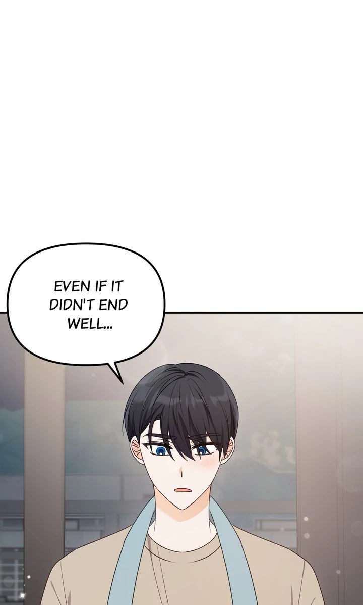 ch 21 27
