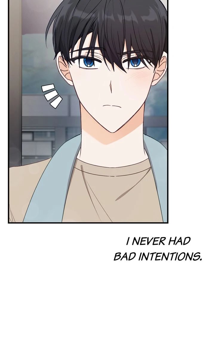 ch 21 29