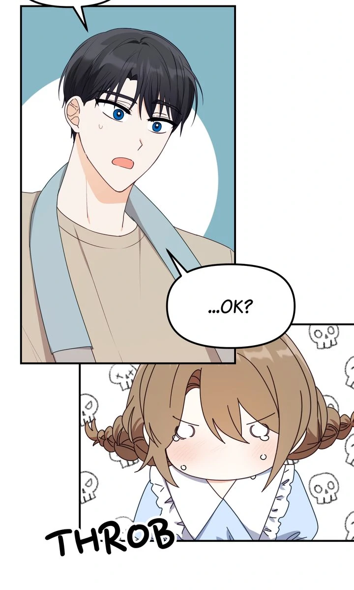 ch 21 3