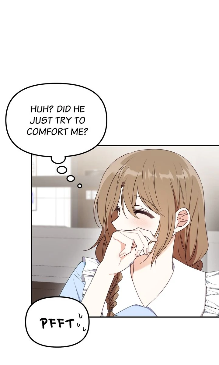 ch 21 30