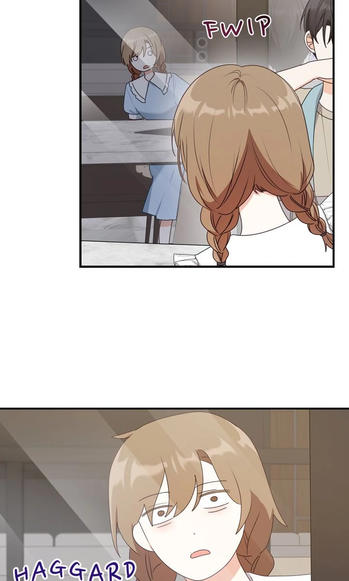 ch 21 34