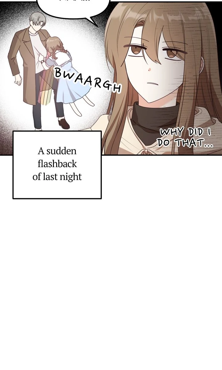 ch 21 45