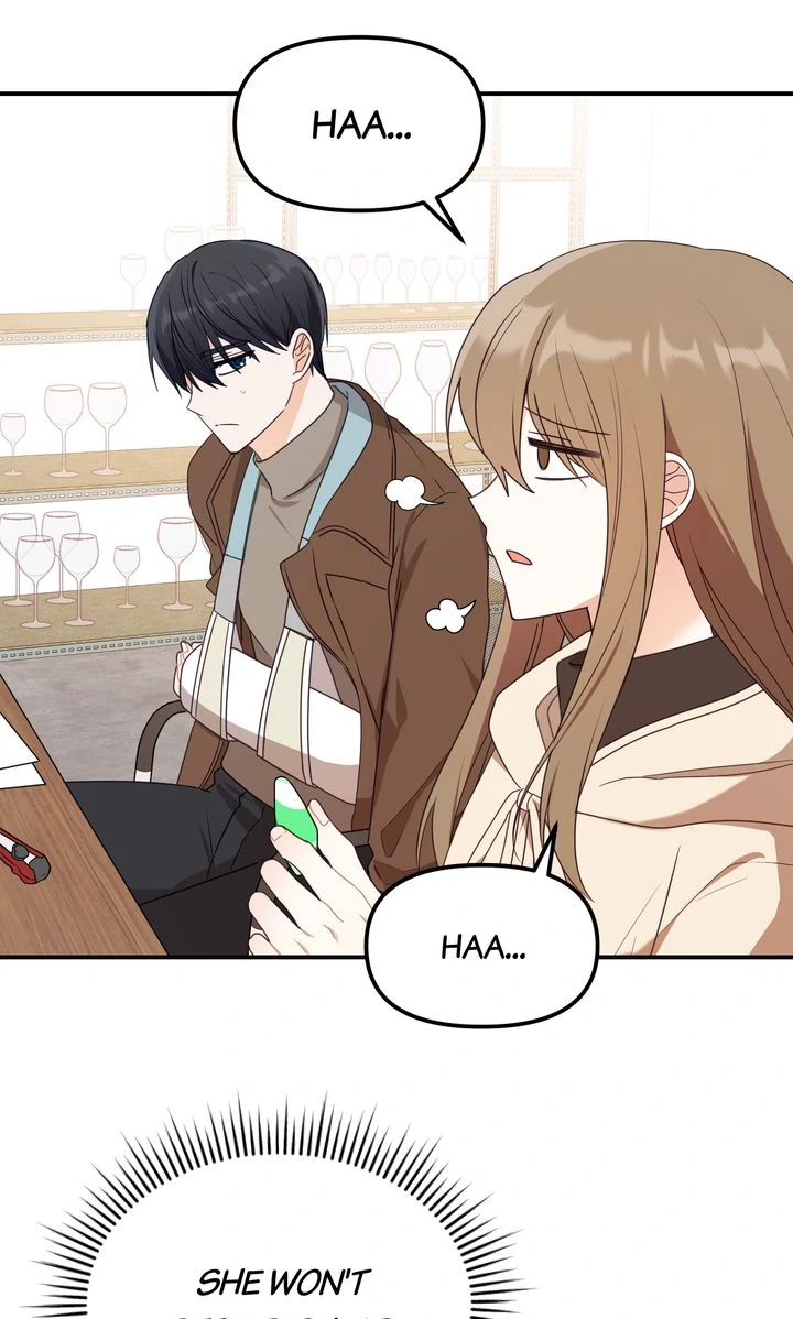 ch 21 46