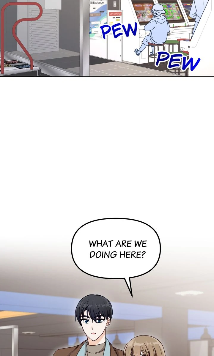 ch 21 53