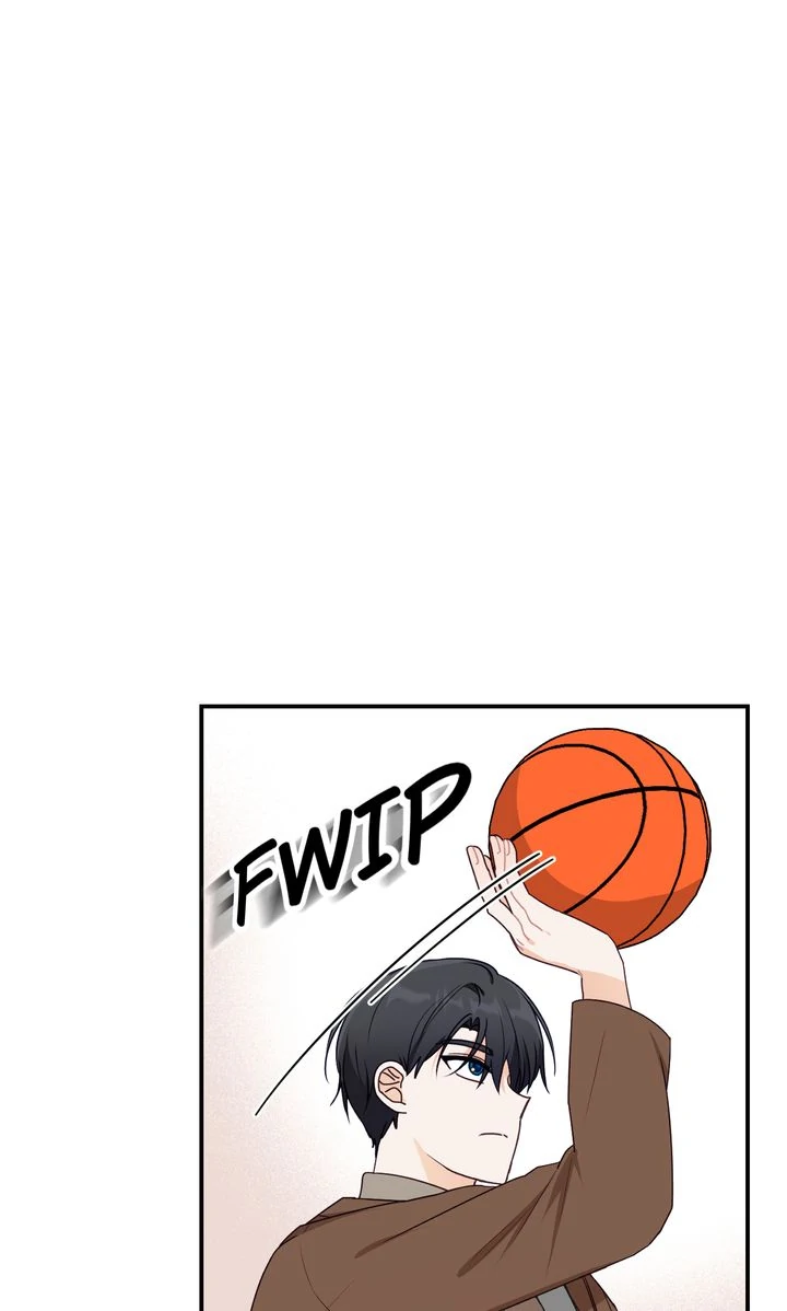 ch 21 55