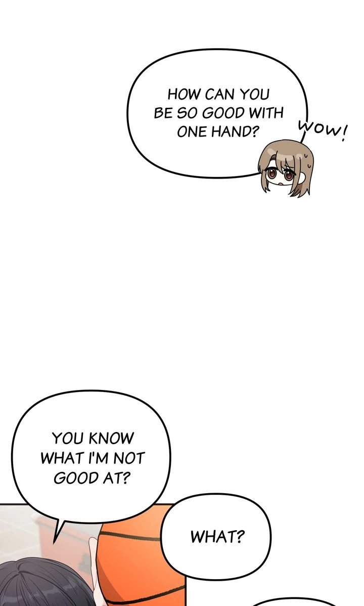 ch 21 57