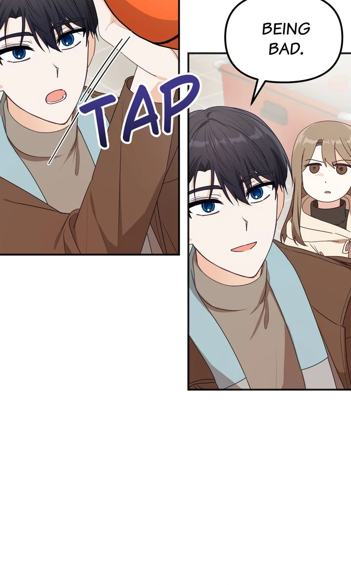 ch 21 58