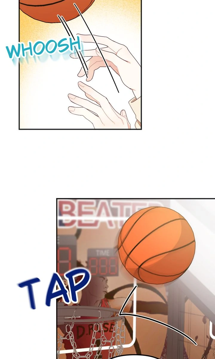 ch 21 61