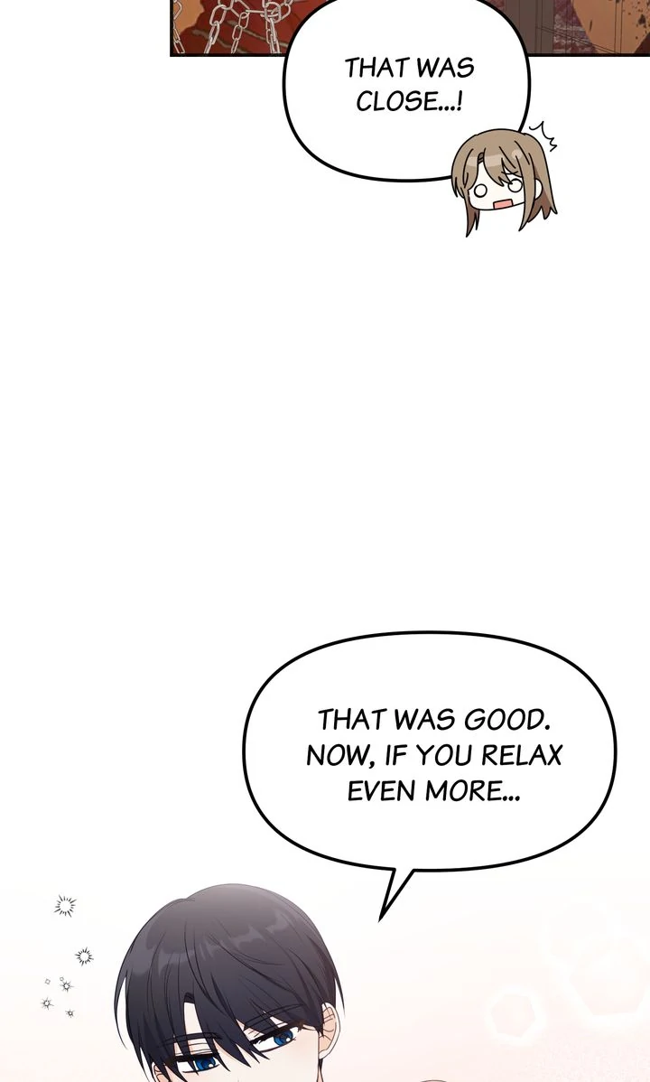 ch 21 62