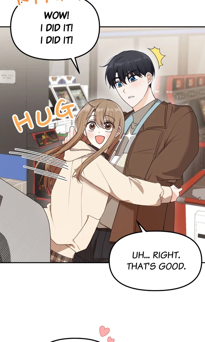 ch 21 66