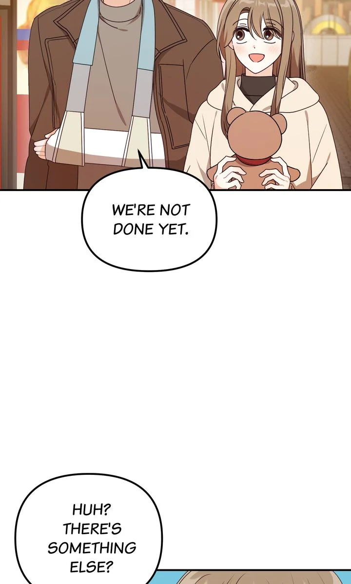 ch 21 70