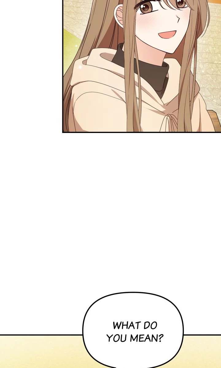 ch 21 76