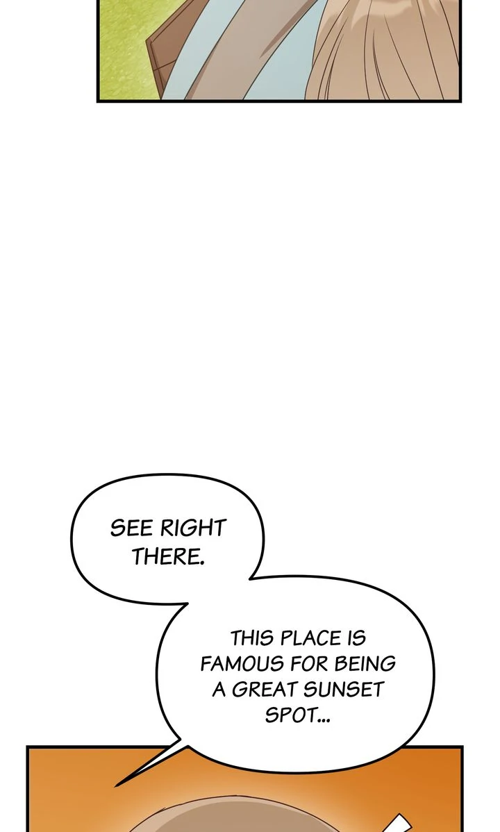 ch 21 82
