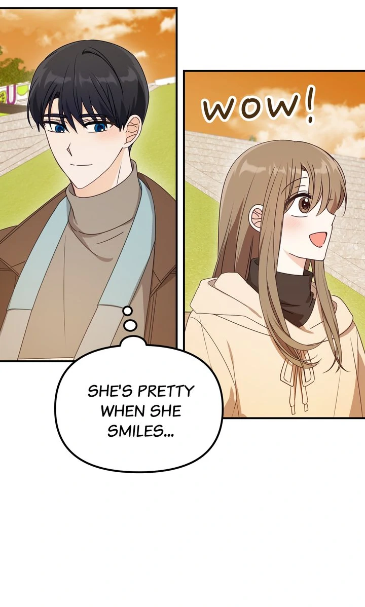 ch 21 85