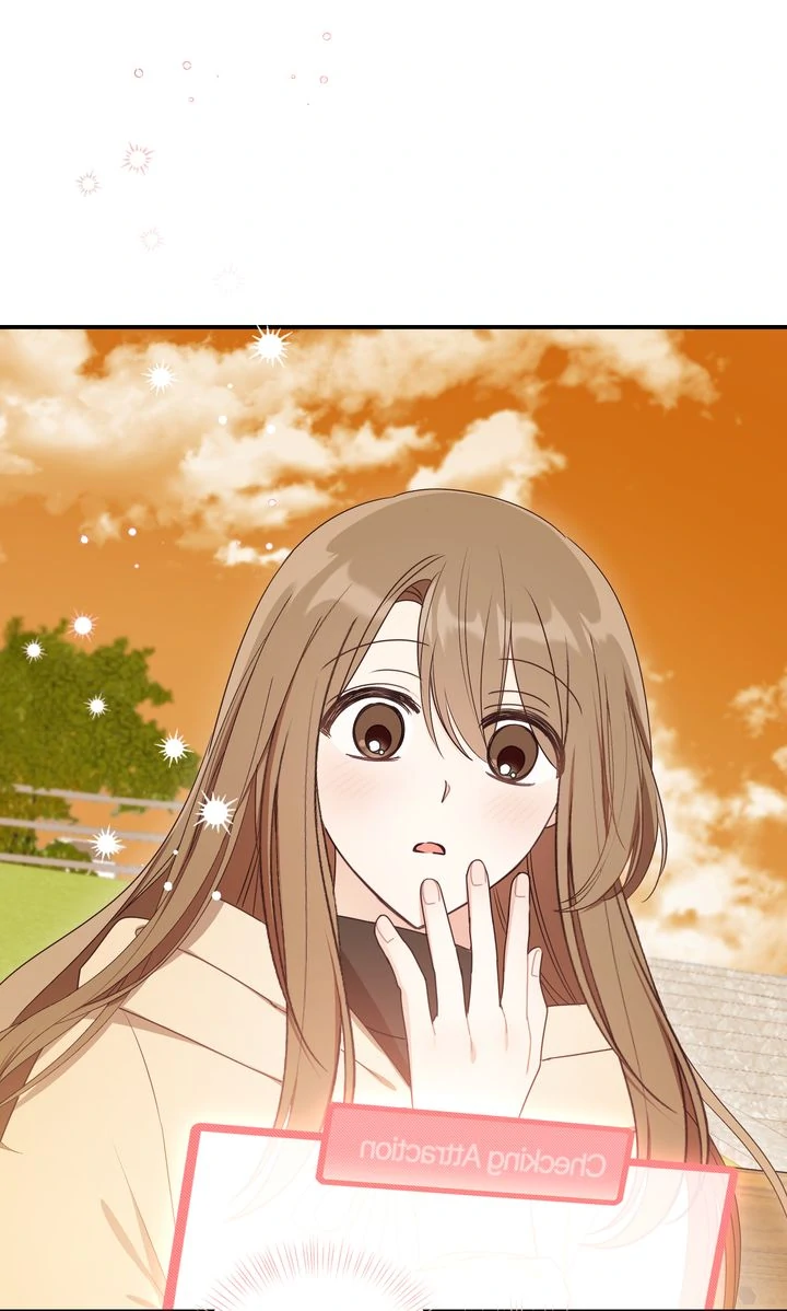 ch 21 87