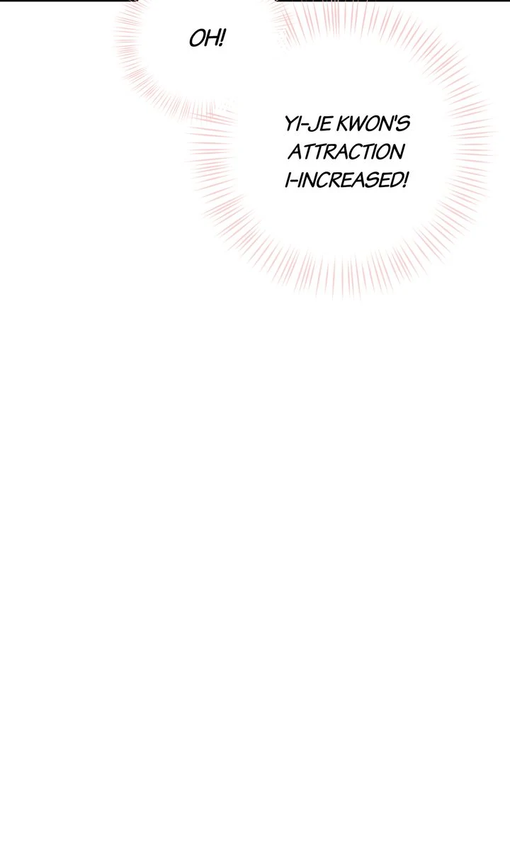 ch 21 88