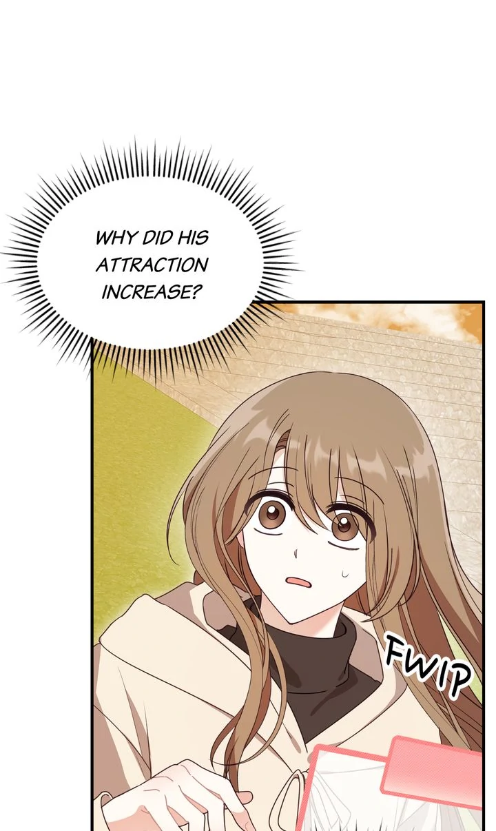 ch 22 1