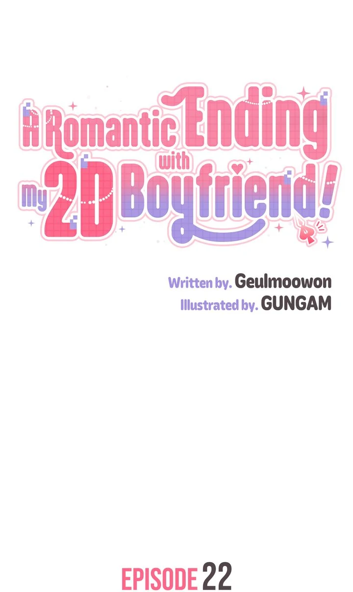 ch 22 10