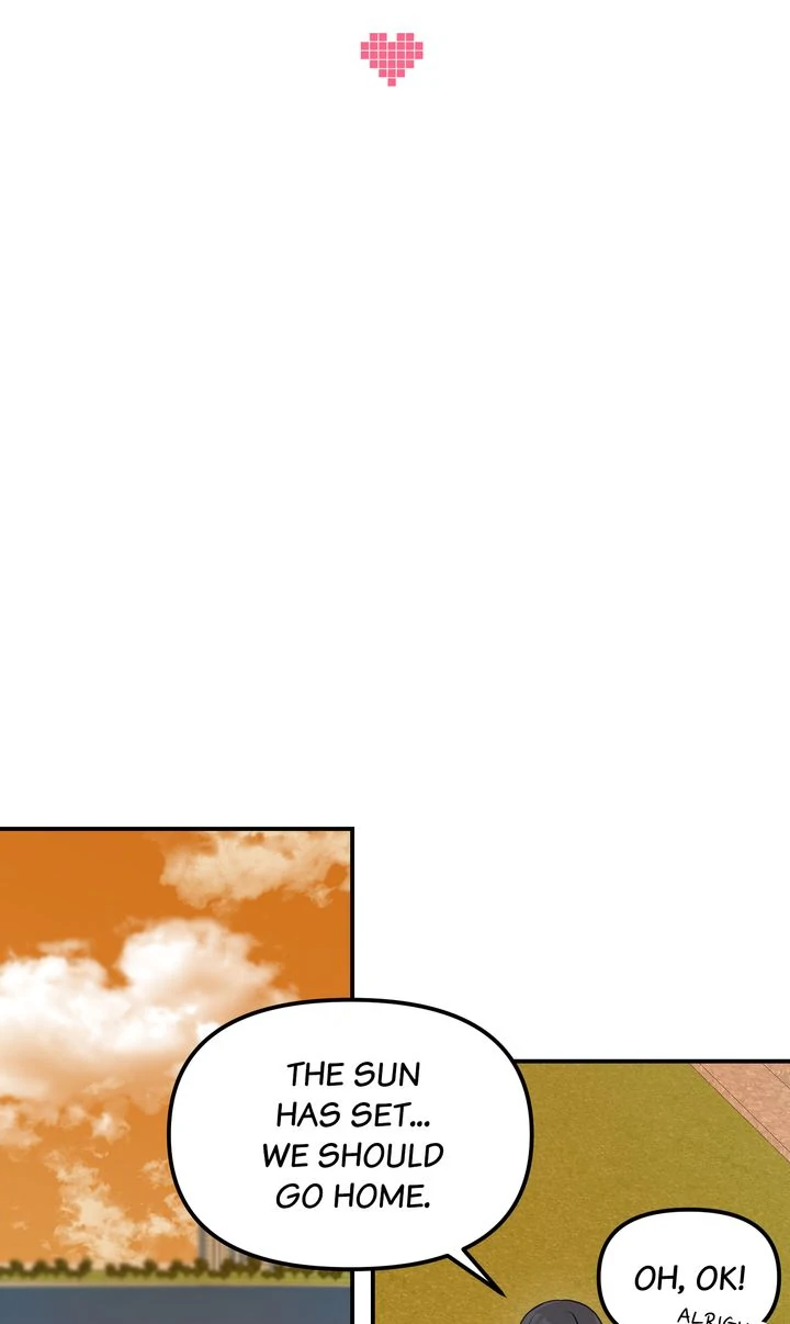 ch 22 11