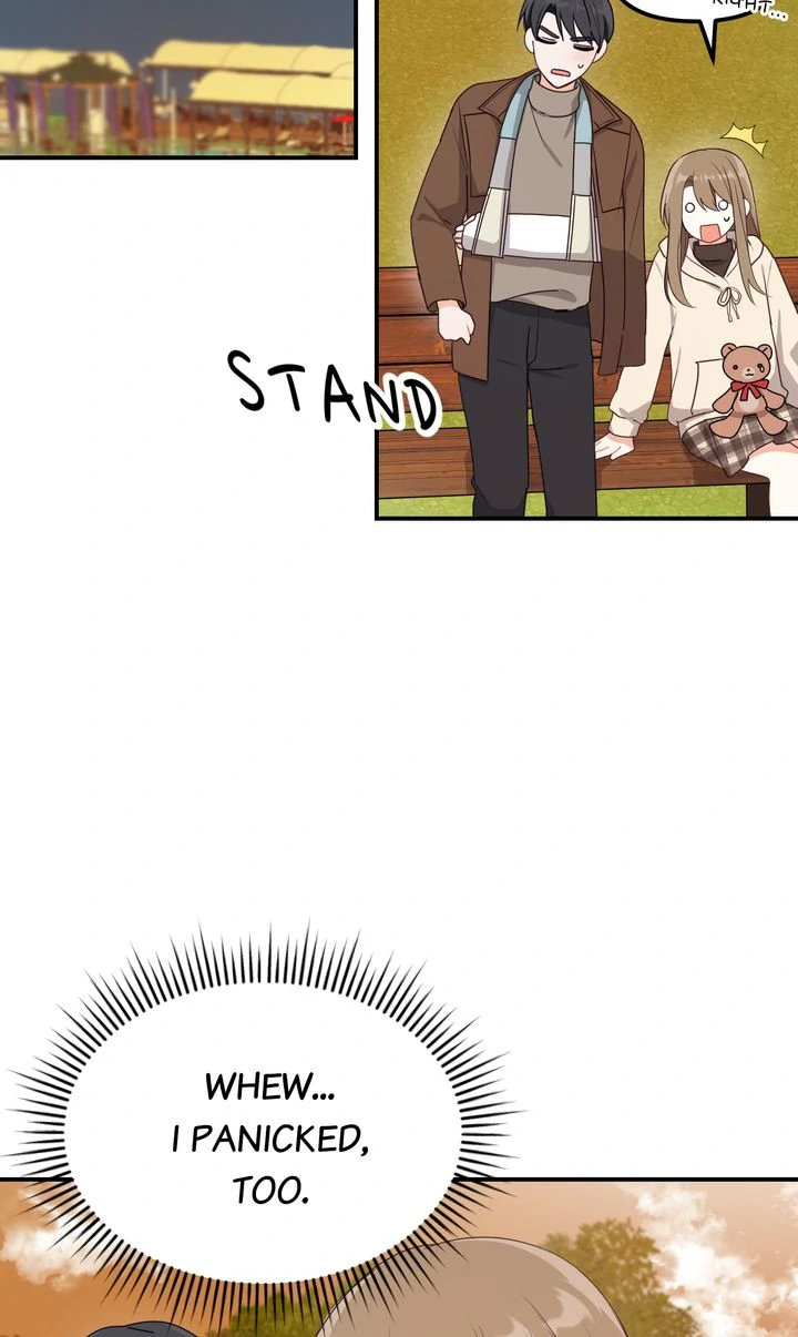ch 22 12