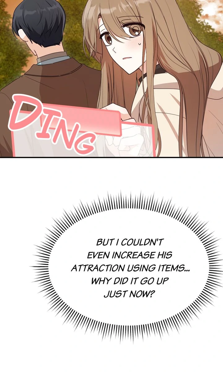 ch 22 13