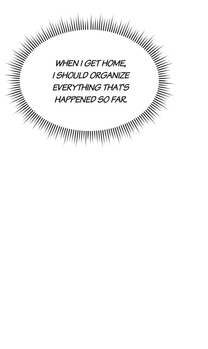 ch 22 14