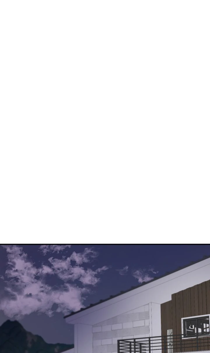ch 22 15