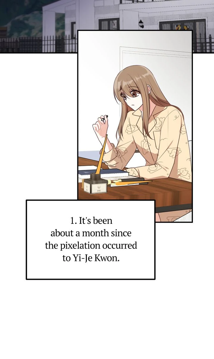 ch 22 16
