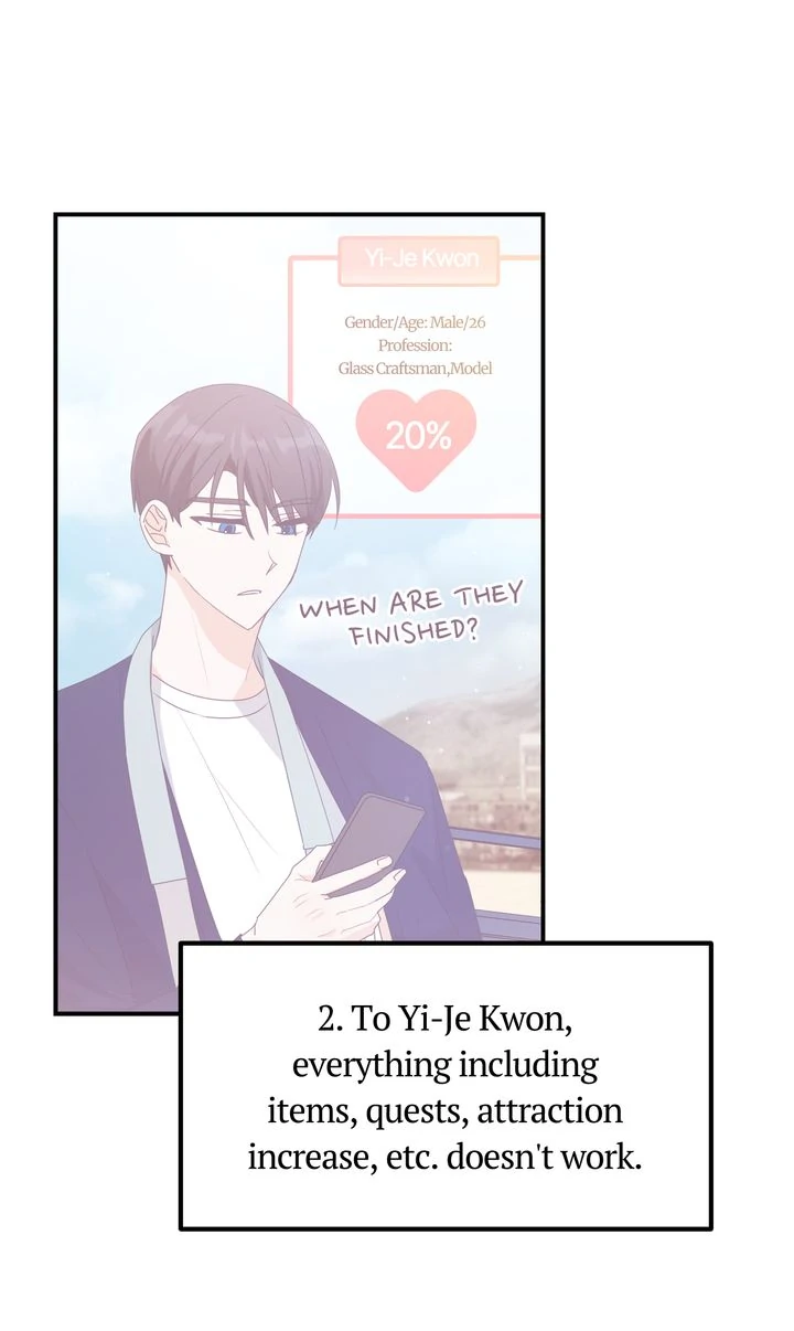 ch 22 17