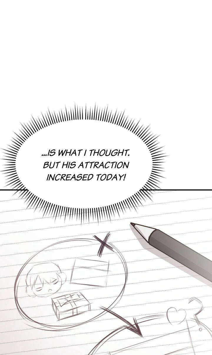 ch 22 18