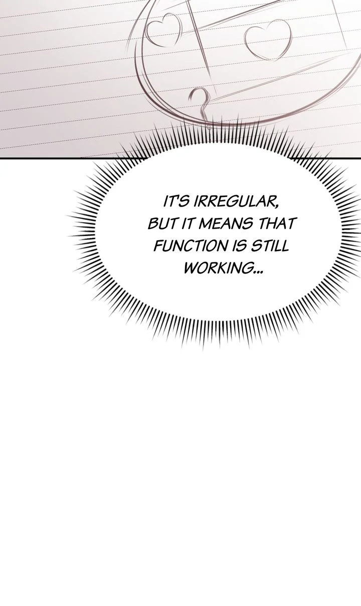ch 22 19
