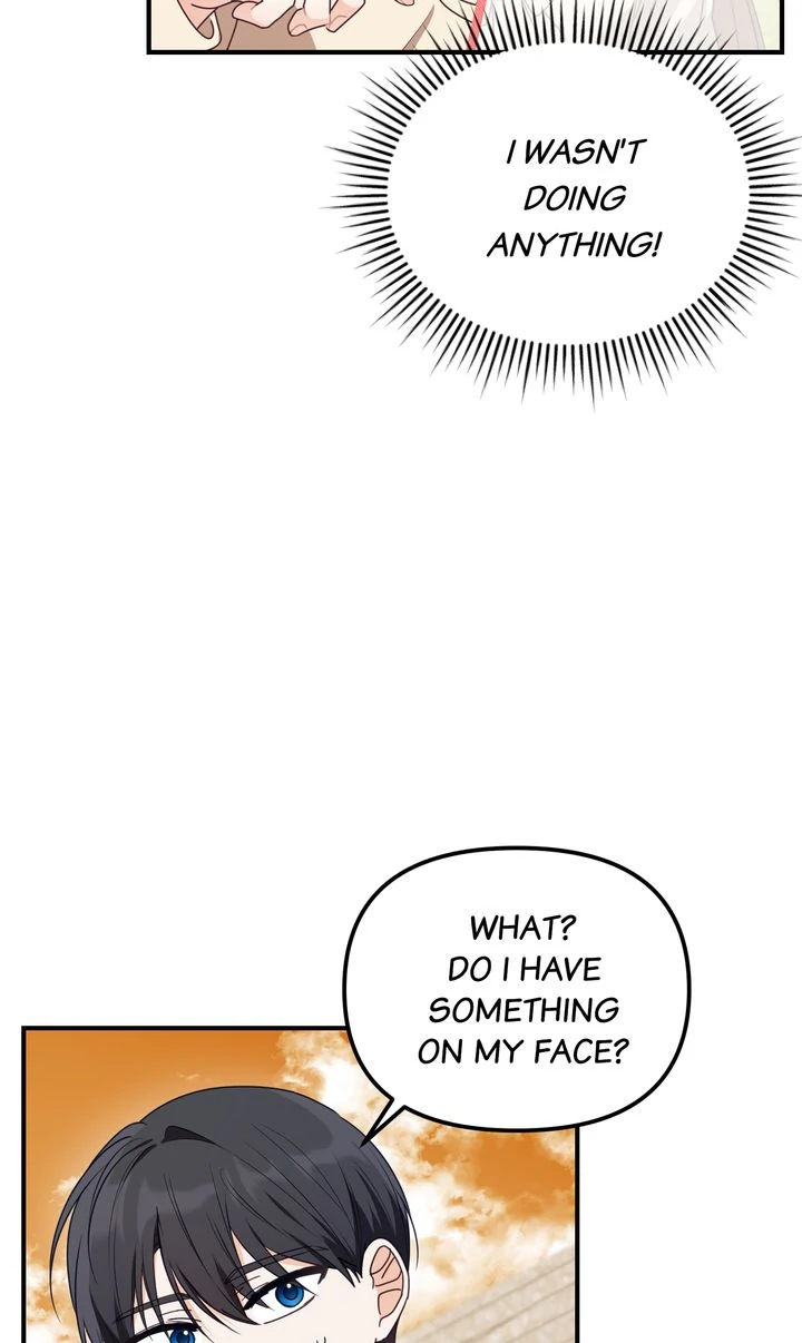 ch 22 2