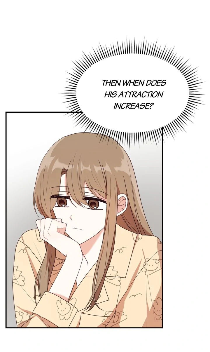 ch 22 20