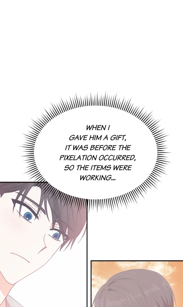ch 22 21