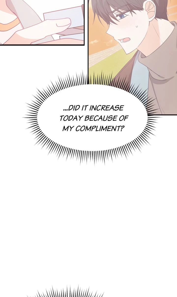 ch 22 22